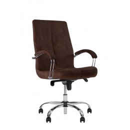 GRAND steel MPD CHR68