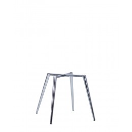 Chairframe HANNA chrome (BOX-4)