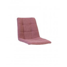 Seat FORM (BOX-4) SQR