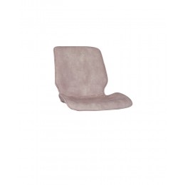 Seat LIPS (BOX-4) SMP
