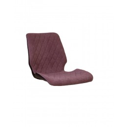 Seat LIPS (BOX-4) RMB
