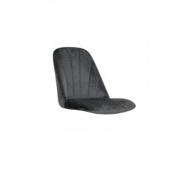 Seat MILANA (BOX-4) LN