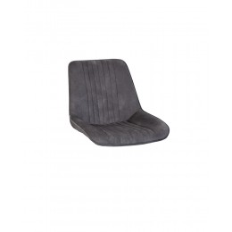 Seat NICOLE (BOX-4) LN