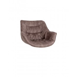 Seat VENSAN (BOX-2)