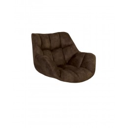 Seat VENSAN plus (BOX-1)