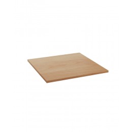 Tabletop Кр102 ДСП 80x80