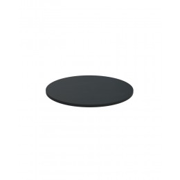 Tabletop Кр202 ДСП D900*25