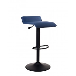 LATINA black (BOX-2)