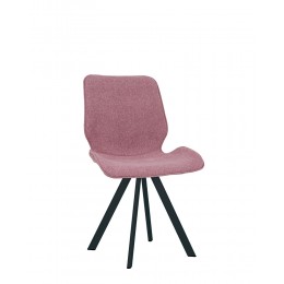 LIPS 4L black (BOX-2) SMP