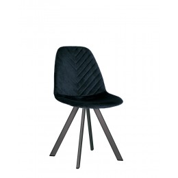 LIYA 4L antr (BOX-2) VT