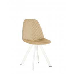 LIYA 4L white (BOX-2) VT