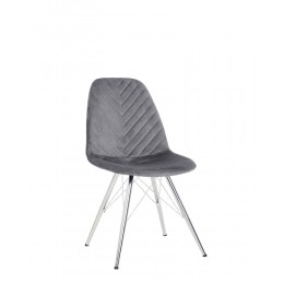 LIYA 4LX chrome (BOX-2) VT