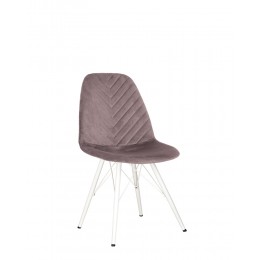 LIYA 4LX white (BOX-4) VT