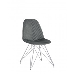 LIYA LF alu (BOX-2) VT