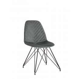 LIYA LF black (BOX-2) VT