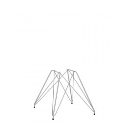 Chairframe LOFT alu (BOX-2)