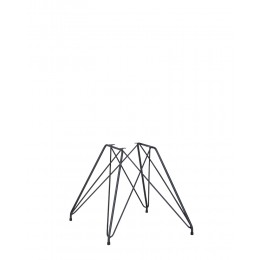 Chairframe LOFT antr (BOX-2)