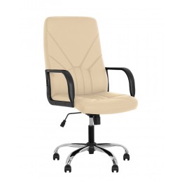 MANAGER KD Tilt CHR68