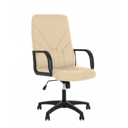 MANAGER KD TILT PL64