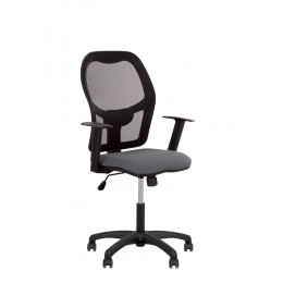 MASTER net GTR 5 SL PL62