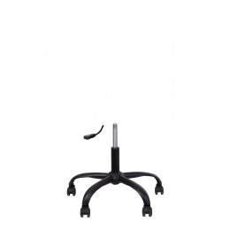 Kit base MB61