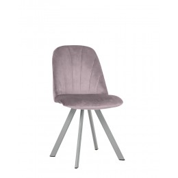 MILANA 4L alu (BOX-1) LN