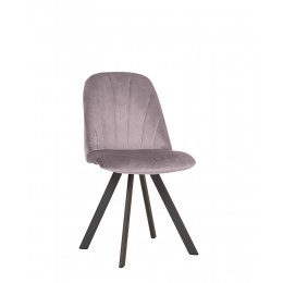 MILANA 4L antr (BOX-1) LN