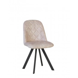 MILANA 4L antr (BOX-2) RMB
