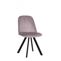 MILANA 4L black (BOX-1) LN