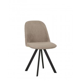 MILANA 4L black (BOX-2) SOTA