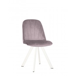 MILANA 4L white (BOX-1) LN