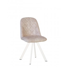 MILANA 4L white (BOX-1) RMB