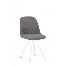 MILANA 4L white (BOX-1) SOTA