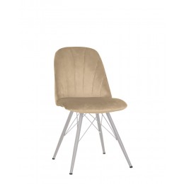 MILANA 4LX alu (BOX-1) LN