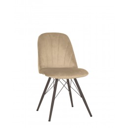 MILANA 4LX antr (BOX-2) LN