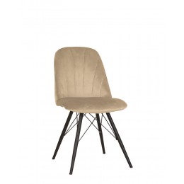 MILANA 4LX black (BOX-1) LN