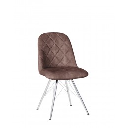 MILANA 4LX chrome (BOX-2) RMB