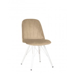 MILANA 4LX white (BOX-1) LN