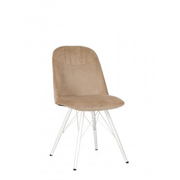 MILANA 4LX white (BOX-1) SMP