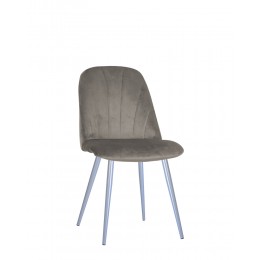 MILANA HN alu (BOX-2) LN