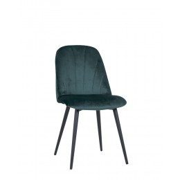 MILANA HN antr (BOX-2) LN