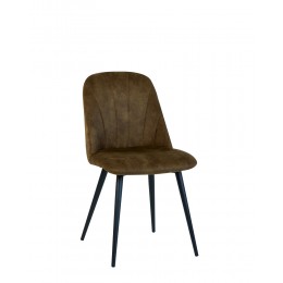 MILANA HN black (BOX-1) LN