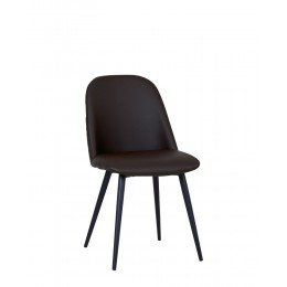 MILANA HN black (BOX-2) SOTA
