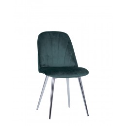 MILANA HN chrome (BOX-2) LN