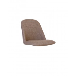Seat MILANA (BOX-2) SMP