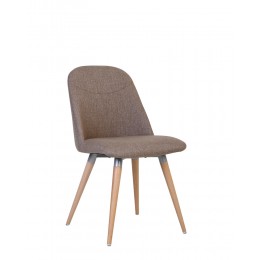 MILANA WOOD alu (BOX-1) SMP