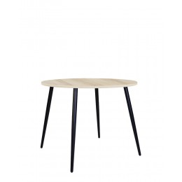 MODERN LITE 4L H18 D700х750