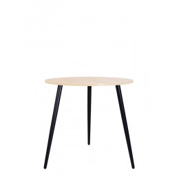 KNS MODERN 3L