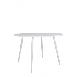 MODERN LITE 4L H18 D1000x750