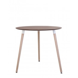 KNS MODERN WOOD 3L